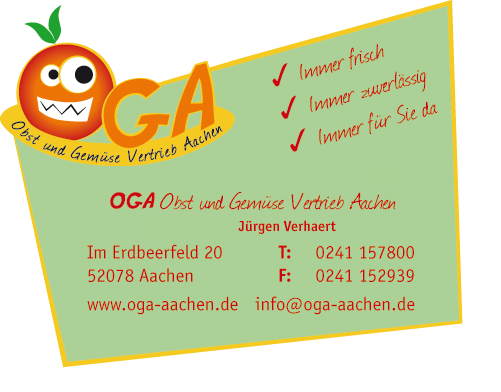 info@oga-aachen.de